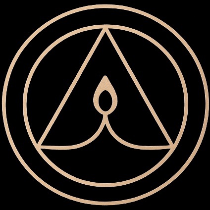 Inner Architecture Reprogramming emblem